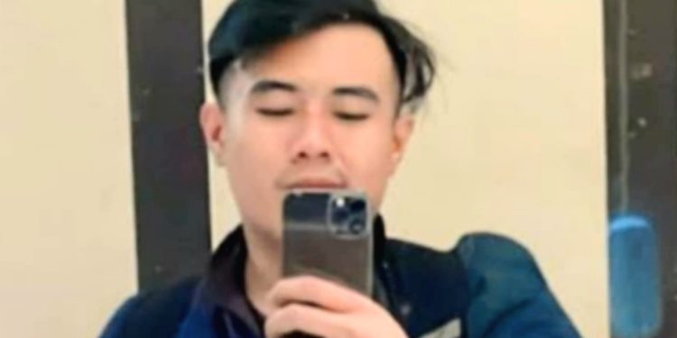 Kenalan Lewat FB,Warga Bandung Ditipu Pria Ngaku Asal Koja, 2 Hp dan Uang Belasan Juta Raib