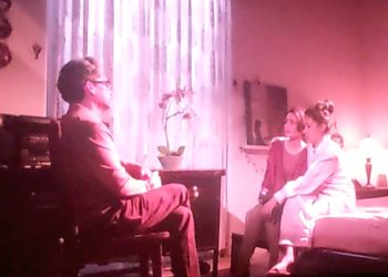 Tayang 16 Oktober, Gala Premier ” Jangan Panggil Mama Kafir ” Tuai Empati