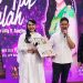 Ratna Listy Sentuh Hati Penonton Lewat Single “Cinta Tak Salah”