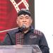 “Sutrisno Buyil Kembali Pimpin FORWAN Indonesia Periode 2025–2029, Ajak Seluruh Pengurus Bahu Membahu Menjalankan Roda organisasi”