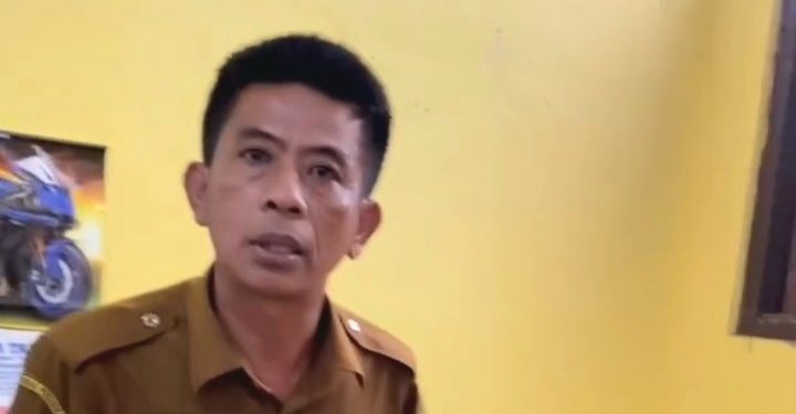 Niat Viralkan Guru, Ortu Ini Justru Jadi Hujatan Netizen