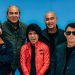 Rocker Kasarunk Luncurkan Single Baru “Aku Sedang Tak Percaya Diri”