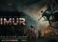 Tayang 18 Desember 2025,Gala Premier “Timur” Sajikan Emosional Yang Ambisius