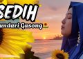 Angkat Kisah Seorang Jomblo, Sundari Gasong Rilis Single Kedua Berjudul “SEDIH”