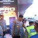 Polda Metro Jaya Komitmen, Masyarakat Rayakan Libur Nataru 2025 Dengan Aman