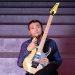 Patrick Lesmana gabungkan Prog-rock dan Japanese contemporary fusion di single kedua  “Yabai”