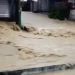 Lagi…!! Banjir Bandang Landa Kota Cirebon