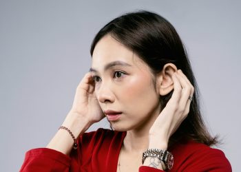 Rilis Single Terbaru “Ya Kamu” Solois Yure Andini Kembali Angkat Tema Cinta