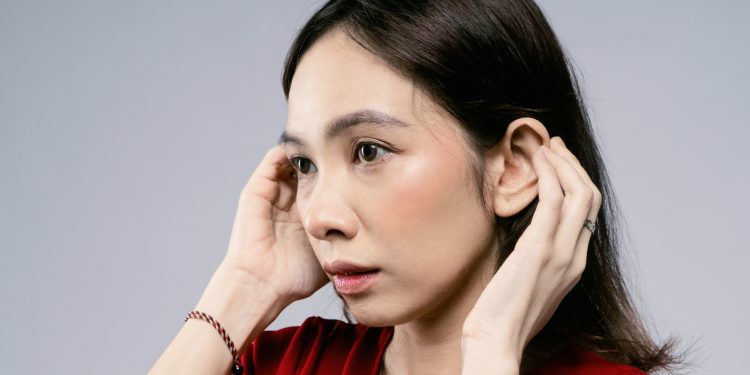 Rilis Single Terbaru “Ya Kamu” Solois Yure Andini Kembali Angkat Tema Cinta