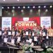 FORWAN Siapkan Program Kerja 2026, Anugerah Kartini Musik dan Film Jilid 2 Kembali Digelar