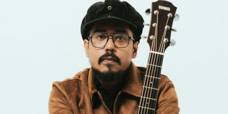 Rio Clappy Rilis Single “Belia”, Rayakan Cinta Masa Sekolah yang Tumbuh Hingga Senja