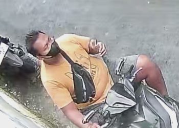 Aksi Child Grooming Terjadi di Bukit Duri, Warga Harap Pelaku Ditangkap