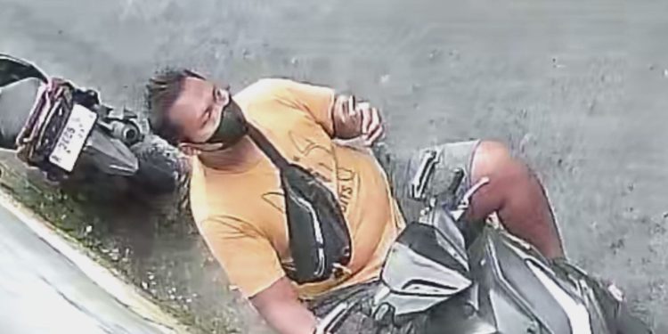 Aksi Child Grooming Terjadi di Bukit Duri, Warga Harap Pelaku Ditangkap