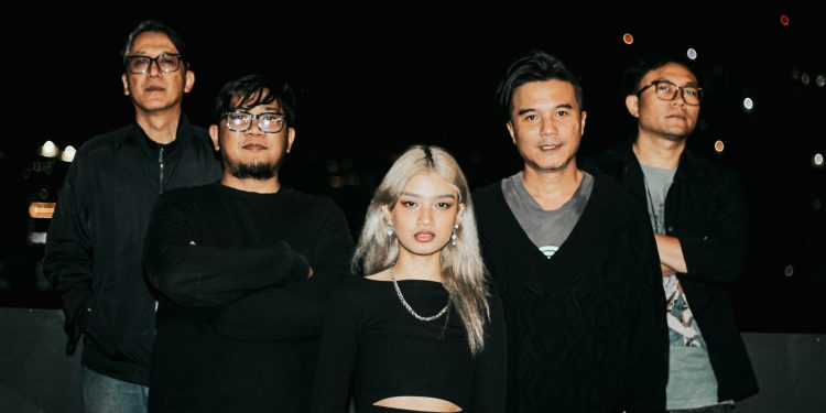 Sebuah Perjalanan Dalam Kabut Rindu,Morning Ego menikmati Rasa Kehilangan Lewat “Pagi”