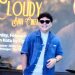Tak Sekedar Modal Tampang Dan Suara, Musisi Muda Cloudy Usung Karya Perdana “Arti Cinta”