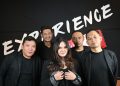 Madena & Jagawana Band Siap Ramaikan Blantika Musik Tanah Air Lewat Single “CANDU”