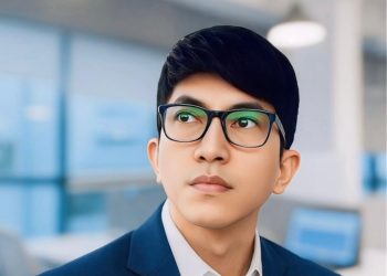 Klarifikasi dan Penegasan Hukum atas Pemberitaan dan Tuduhan terhadap Program MBG TV