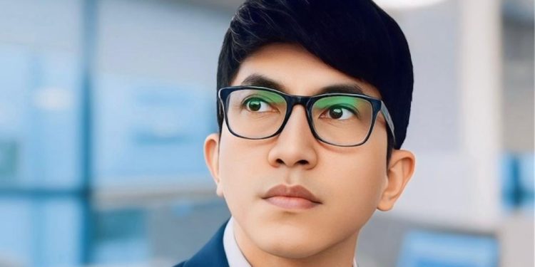 Klarifikasi dan Penegasan Hukum atas Pemberitaan dan Tuduhan terhadap Program MBG TV