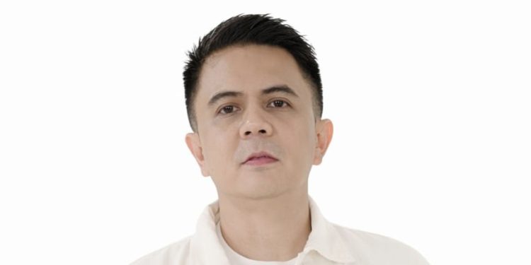 Sambut Ramadan 2026, Sigit Wardana rilis single “Ramadan Raya”