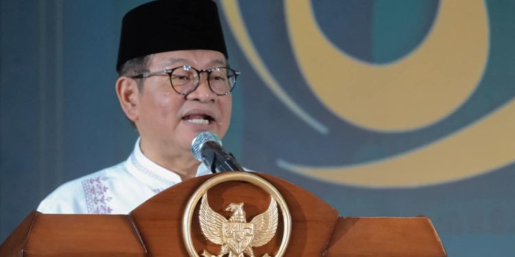 Gubernur DKI Gratiskan Transportasi Publik dan Tempat Wisata di Hari Raya