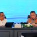 Pengamanan Hari Raya, Polri Siapkan 2746 Posko