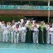 Antero Taekwondo Club,Bentuk Karakter Siswa Serta Pengembangan Moral Dan Mental