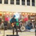Adopsi Konsep Anonymous,Nonstop Kembalikan Kejayaan Musik Rock
