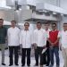 BGN Dorong Penguatan Industri Peternakan untuk Ketahanan Pangan dan Perbaikan Gizi