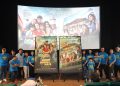 Film “Senin Harga Naik” Siap Meriahkan Hari Lebaran