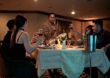 Kombinasi Cerita Horor Dan Humor,Film Tiba Tiba Setan Tayang 16 April 2026