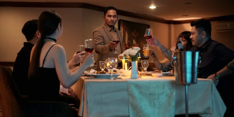 Kombinasi Cerita Horor Dan Humor,Film Tiba Tiba Setan Tayang 16 April 2026