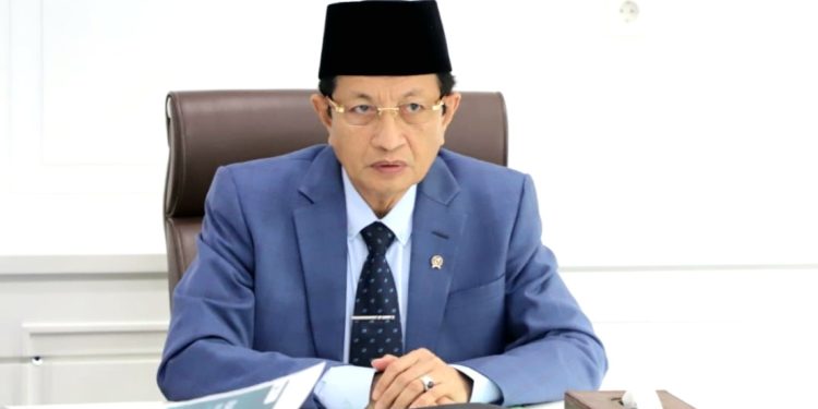 Sah !! Pemerintah Tetapkan, 1 Syawal 1447 H Jatuh pada 21 Maret 2026