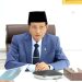 Sah !! Pemerintah Tetapkan, 1 Syawal 1447 H Jatuh pada 21 Maret 2026
