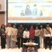 Dorong Kesadaran Generasi Muda Terhadap Sustainable Fashion,Dressponsible Gelar Kampanye Pentingnya Sustainable Fashion