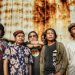 Supergroup Hard Rock Jakarta “Gerimis” Rilis Single “So Lonely” Feat Adrian Sidharta