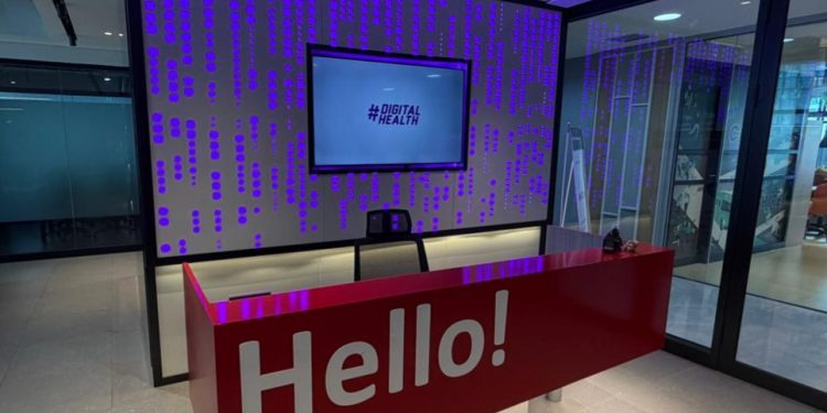 Resmi Usia 2 Tahun, Defend IT360 Perkuat Keamanan Bisnis Lewat Virtual SOC Essential Berbasis SIEM 24/7