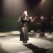 Titik Balik Keikhlasan, Angel Pieters Luncurkan Single “Garis Tangan”