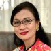 Dr Nungki Kusumastuti Siap Jadi Narasumber Diskusi Ngobrol Santai Bareng Kartini Film Musik dan Seni 2026