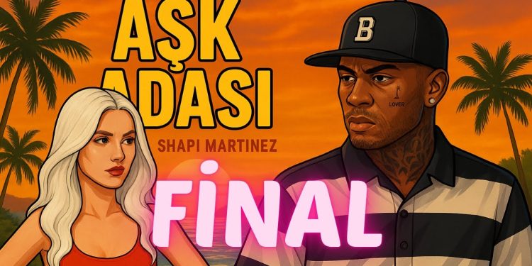 CEO PT Strategy Art Entertainment Andree Dahlan Buka Kerjasama dengan Turki Lewat Program Realty Show