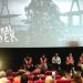 Resmi Diperkenalkan,Film “Tumbal Proyek” Angkat Sisi Gelap Proyek-Proyek Besar