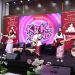 Kartini Bukan Kartono Band Curi Perhatian di Ajang Diskusi NGOBRAS 2026