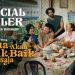 Tayang 13 Mei 2026, Film Semua Akan Baik-Baik Saja Tampilkan Perjalanan Keluarga