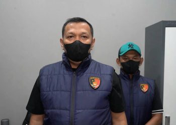 Polda Metro Jaya Gagalkan Peredaran Sabu di Jakbar, 188,91 Gram Diamankan dari Dua Lokasi