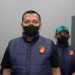 Polda Metro Jaya Gagalkan Peredaran Sabu di Jakbar, 188,91 Gram Diamankan dari Dua Lokasi