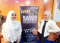 Generasi Penerus Maestro Dangdut 2G Hadir Mengusung Single “Pengen Jadi Artis”