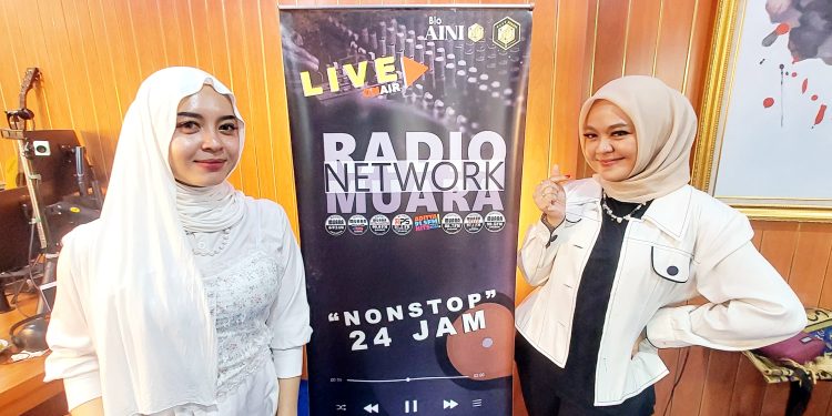Generasi Penerus Maestro Dangdut 2G Hadir Mengusung Single “Pengen Jadi Artis”