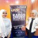 Generasi Penerus Maestro Dangdut 2G Hadir Mengusung Single “Pengen Jadi Artis”