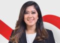 Meutya Hafid Dorong Platform Global Punya Kantor Perwakilan di Indonesia
