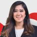 Meutya Hafid Dorong Platform Global Punya Kantor Perwakilan di Indonesia