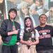 Ry Hyori Rilis Single Terbaru “Pacar Pacaran”